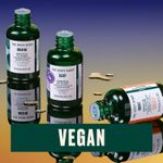 product_image_name-The Body Shop-Breathe Essential Oil Blend, Eucalyptus And Rosemary, 9ml-3