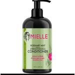 product_image_name-Mielle Organics-Rosemary mint hairy strengthening conditioner-2