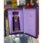 product_image_name-FRENCH AVENUE-Cocoa Morado Unisex EDP 100ml-1