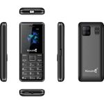 product_image_name-Koruima-K103 Button Phones 1.77" 1800mAh Larger Battery 5V 1A Detachable Charger Dual Sim Wireless FM Radio Keypad Phones Black-3