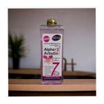 VEET GOLD Veetgold AlphaX3 Arbutin Body Corrector Oil 1000mls