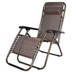 product_image_name-Genuine-Folding Chairs-Black-2