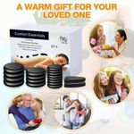 product_image_name-Generic-Comfort Essentials Hot Stone Therapy Kit-1