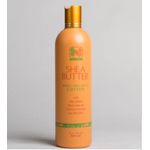 product_image_name-Ninon-Multi Butter Hand and Body Lotion with Shea Butter, Mango Butter, Cocoa Butter & Vitamin E. -1