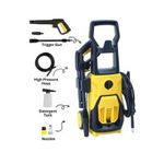 product_image_name-Generic-High-pressure Hydro Jet Car washer. -2