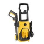 product_image_name-Generic-High-pressure Hydro Jet Car washer. -3