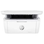 product_image_name-Hp- LaserJet MFP M141a Printer, White-1