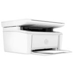 product_image_name-Hp- LaserJet MFP M141a Printer, White-2