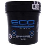 Eco Style Styling Gel Super Protein, 236ml