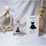 product_image_name-Fragrance World- Little Black Dress EDP Perfume For Ladies, 100ml-1
