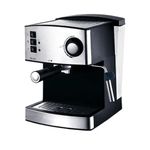 product_image_name-Sachi-Coffee maker ( 1 week used )-1