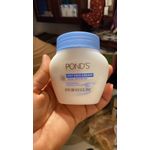 Pond'S Dry Skin Cream Facial Moisturizer