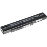 product_image_name-Generic-A32-A15 Laptop Battery Compatible for MSI a32-a15 a41-a15, MSI a6400 cr640 cx640 cx640dx cx640mx Laptop Battery-1