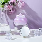 Dr. Rashel Vitamin E Face Restoring Dark Spot Corrector Cream