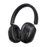 product_image_name-Ugreen-Hi-Res Hitune Max5c ANC Wireless Bluetooth Earphones Over The Ear Noise Cancelling Headphone-2