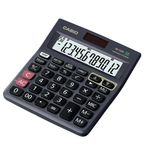 Casio DJ-120D electronic calculator