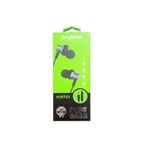 Oraimo VORTEX Earphones OEP-E23 - White