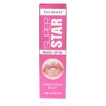 Super Star Magic Lip Oil 