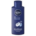 product_image_name-NIVEA- Men Cool Kick Body Lotion – 400ml-1
