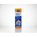 Aichun Beauty Healthy Treatment Prostate Cream