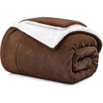 product_image_name-Generic-Textured Geometric Duvet Cover Set -1