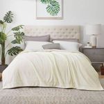 product_image_name-Generic-Textured Geometric Duvet Cover Set -3