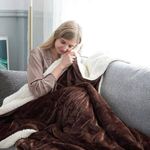 product_image_name-Generic-Textured Geometric Duvet Cover Set -4