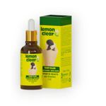 product_image_name-Lemon Clear-Clarifying Beauty Serum-1