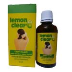 product_image_name-Lemon Clear-Clarifying Beauty Serum-2