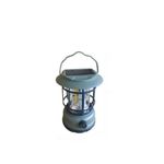 product_image_name-Generic-1 Piece Of Nordic Camping Lantern Living Room Rechargeable Forest Lamp -Multicolor..-6