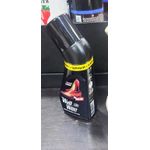 Shoes Polish- Black