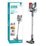 product_image_name-Generic-Winning Star Electric Cordless Vaccuum Cleaner-Multicolour-1