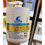 product_image_name-Roushun-Retinol advanced firming & lifting cream with aloe Vera+green tea + vitamin E-1
