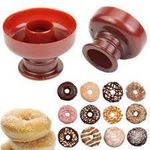 product_image_name-Generic-Mini donut cutter-2