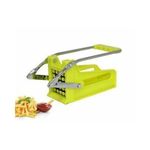product_image_name-Jumbo-Interchangeable Vegetable Potato Chips Cutter Slicer Chopper -Multi-colour-2