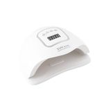 product_image_name-Generic-Uv led nail lamp nail dryer-2