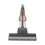 product_image_name-Generic-Magic Mopper - Gray-2