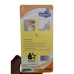 product_image_name-Generic-3 piece Disposable Shaver / Hair Razor - Pink-2