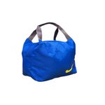 product_image_name-Generic-4-in-1 hanging Toiletry bag Roll-up makeup organizer PVC zip Pouches Travel Toiletry Bag For organizing Make up , Cosmetics, Uder Gaments, And Travel.-1