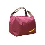 product_image_name-Generic-4-in-1 hanging Toiletry bag Roll-up makeup organizer PVC zip Pouches Travel Toiletry Bag For organizing Make up , Cosmetics, Uder Gaments, And Travel.-6