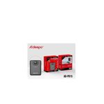 product_image_name-Aldeepo-Portable Power Bank 80,000mah - Multicolor...-3