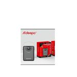 product_image_name-Aldeepo-Portable Power Bank 80,000mah - Multicolor...-4