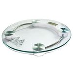 product_image_name-Generic-Digital Glass Bathroom Personal Weighing Scale - Clea-3