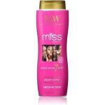 Fair And White Paris Paris Miss White Medium Skin Brightening Body Lotion