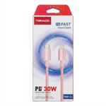 Pd  Fast data cable