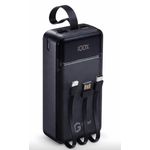 product_image_name-Generic-GAD 22.5W FAST CHARGING POWER BANK 30000mAh-1