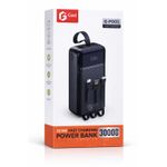 product_image_name-Generic-GAD 22.5W FAST CHARGING POWER BANK 30000mAh-2