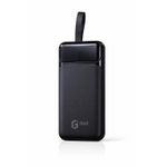 product_image_name-Generic-GAD 22.5W FAST CHARGING POWER BANK 30000mAh-3