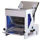 product_image_name-Generic-Commercial Stainless Steel Table Top Bread Slicer - Silver-3