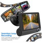 product_image_name-Generic-4-inch driving recorder HD night vision triple lens-3
